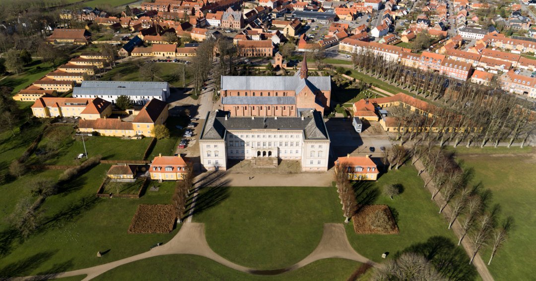 Foto: Sorø Akademi