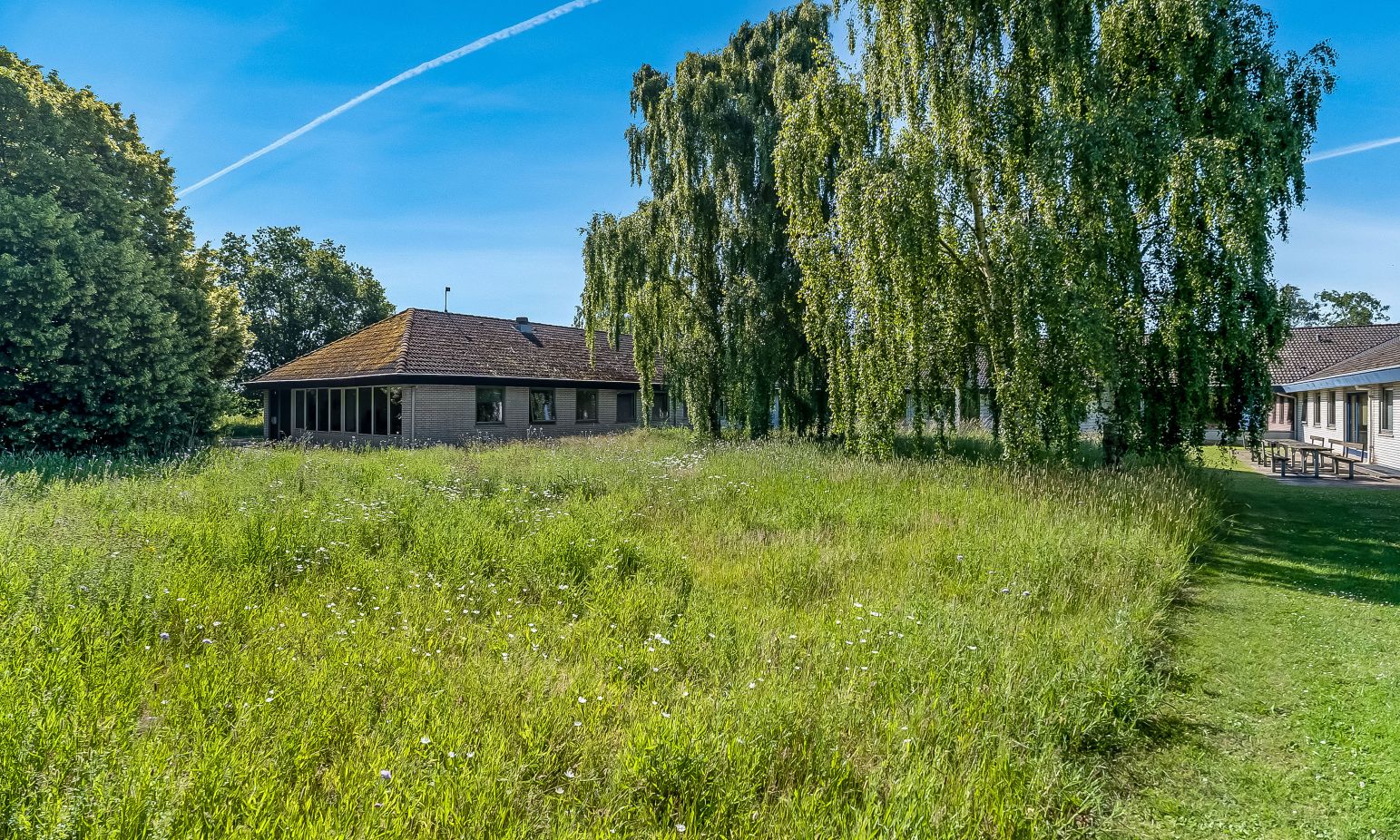 Foto: Vordingborg Museum